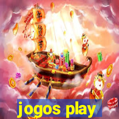 jogos play-to-earn